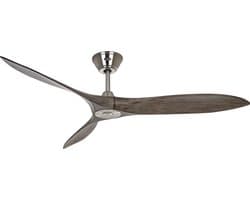 Eco Airscrew 152 BN-GW