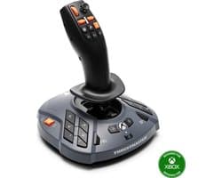 Thrustmaster SimTask FarmStick - joystick voor Farming - voor XBOX en PC