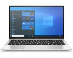 HP EliteBook X360 1040 - 14" FHD IPS Touch 2-in-1 - I7-1165 - 16GB - 512GB SSD - Windows 11 Pro