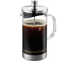 Cafetière - 1 L - DIEGO - Gefu