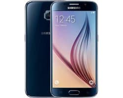 Samsung SM-G920FZKAPHN, MOBILE,SM-G920F,BLACK,PHN