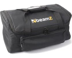 BeamZ AC- 420 Soft case