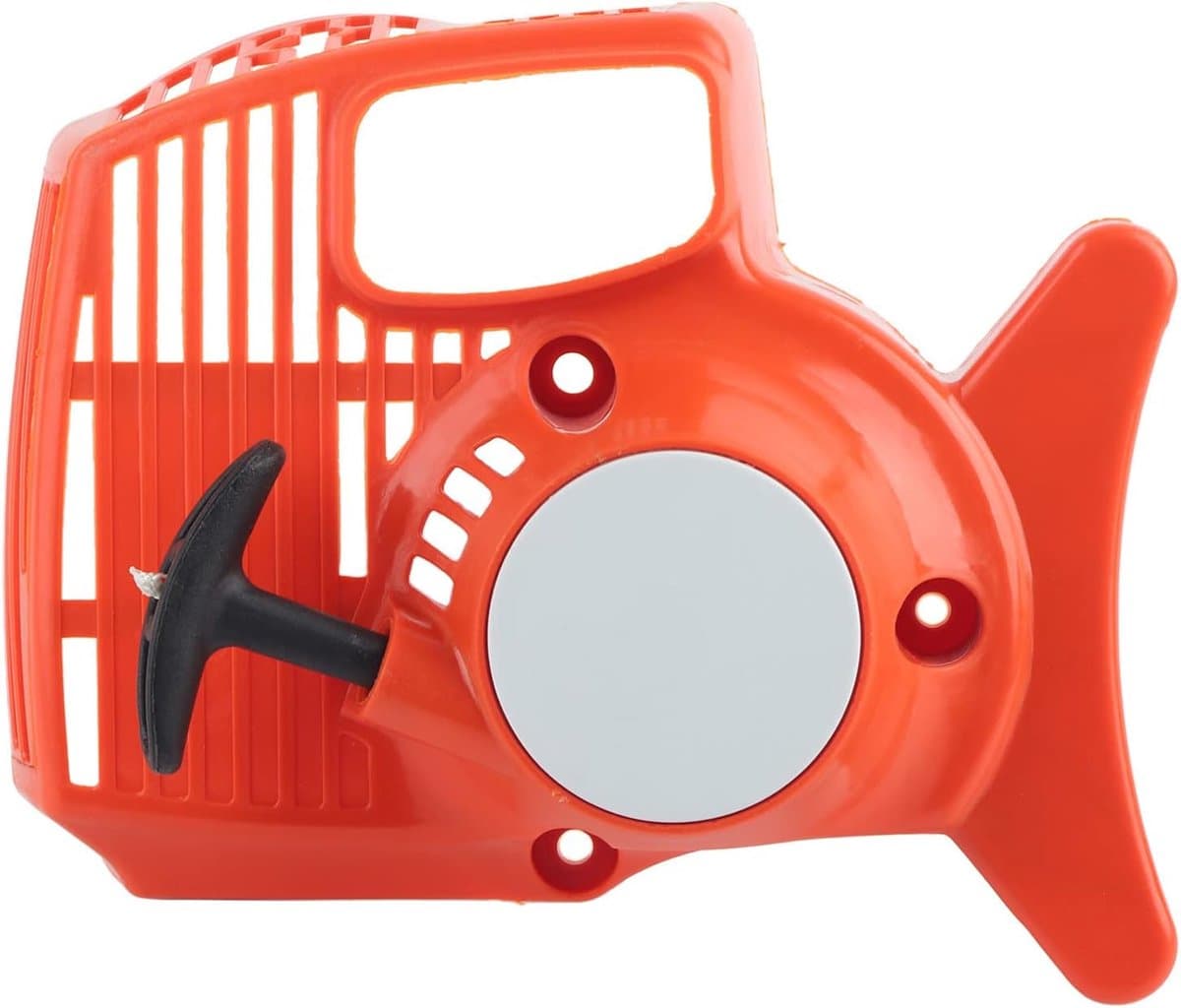 Herinneringsstarterset - herinneringsstarter voor grasmaaier - startmontageboorhouder voor FS38 FS45 FS46 FS55 FC55 HL45 KM55 - tuingereedschap accessoires — afbeelding 1