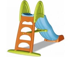 Mega Slide Xxl