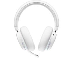 Logitech G735 Aurora - Draadloze Gaming Headset - Bluetooth - Wit