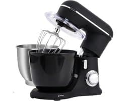 Keukenrobot - Keukenmachine - Keukenmixer