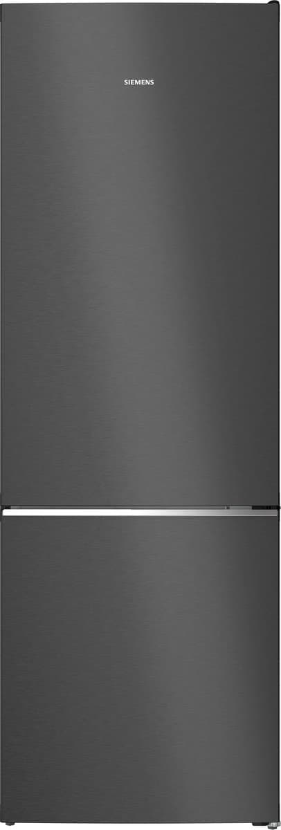 Siemens KG49N4XAF — afbeelding 1