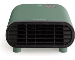 CREATE - Wand- of vloerverwarming met WiFi - Sage - WARM WALL
