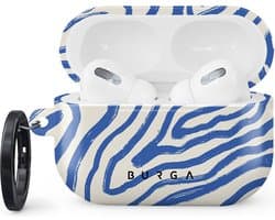 Burga Hardcase voor de Apple AirPods Pro 2 - Seven Seas