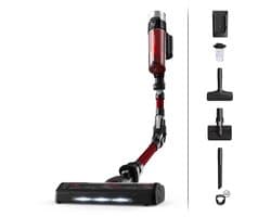 Rowenta X-Force Flex 9.60 Steelstofzuiger RH2079