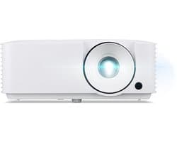 Acer Vero PL2535i Projector met normale projectieafstand 5500 ANSI lumens DLP 1080p (1920x1080) Wit