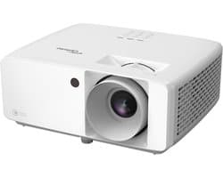 Optoma ZH420 beamer