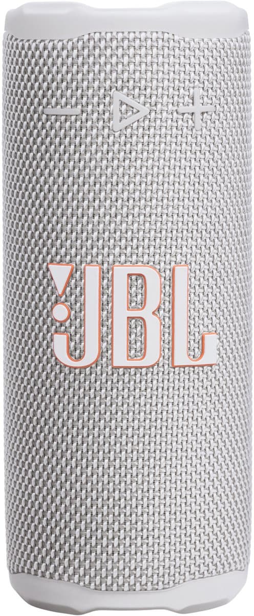 JBL Grip Wit — afbeelding 1