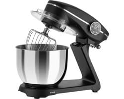 Keukenrobot - Keukenmachine - Keukenmixer