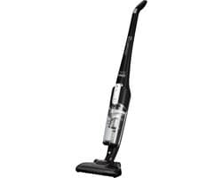 Rowenta Air Force Light RH6545 - Steelstofzuiger - Draadloos - Blauw - Lichtgewicht - 30 min Gebruikstijd