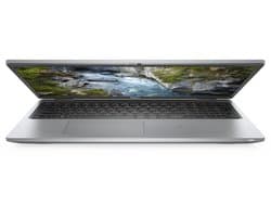 DELL Precision 3560 | Intel Core i7 | NVIDIA T500 | 39.6 (15.6″) | 256 GB SSD | 32 GB DDR4 | US | WiFi | Windows 11 Pro