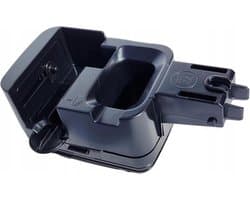 Deksel voor melkreservoir compatibel met Philips koffiezetapparaten Saeco Incanto Minuto IncantoDeLuxe GranBaristo GranBaristoAvanti PicoBaristo 3100 4000 5000