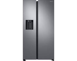 Sams RS68N8320S9/EF - Amerikaanse koelkast
