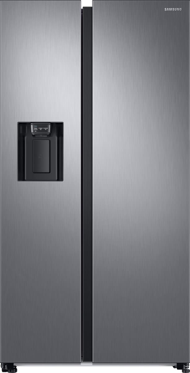Sams RS68N8320S9/EF - Amerikaanse koelkast — afbeelding 1