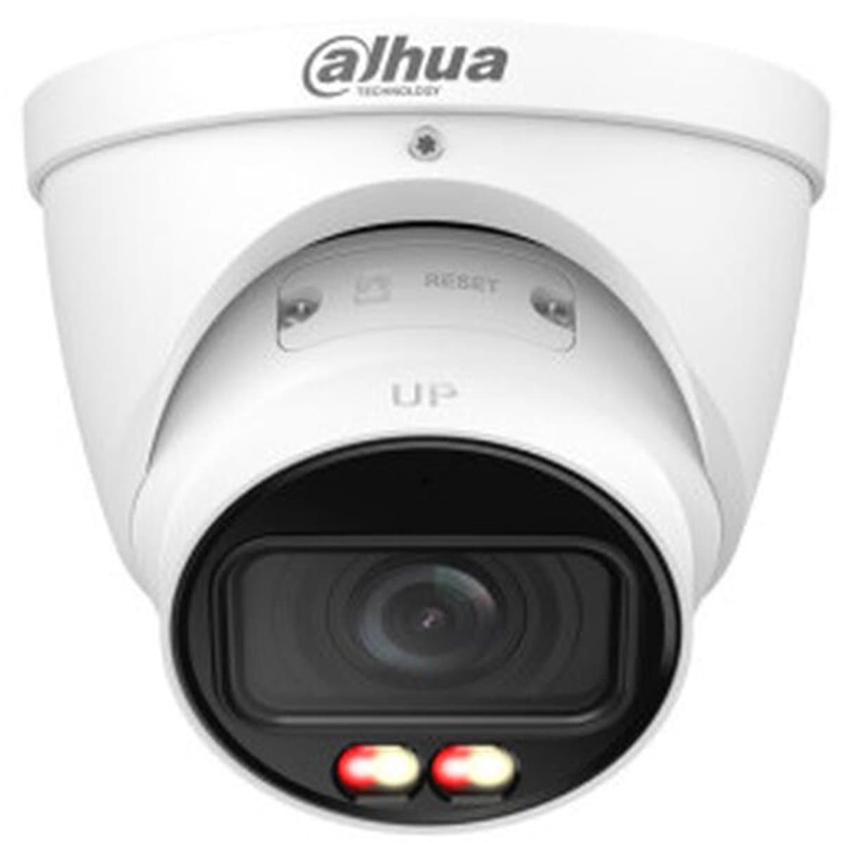 Dahua IP Camera IPC-HDW3649T-ZS-IL-27135 — afbeelding 1
