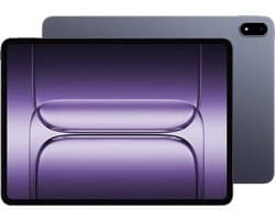 OnePlus Pad 3 - 12GB/256GB - Storm Blue