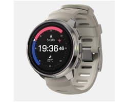 Suunto Ocean Sand
