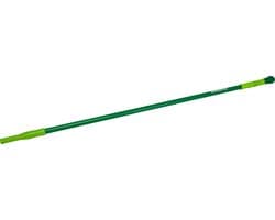 Moppenset Greenspeed Click'M C Sprenkler