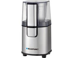 Blaupunkt FCG701 Molen met messen Zilver 120 W