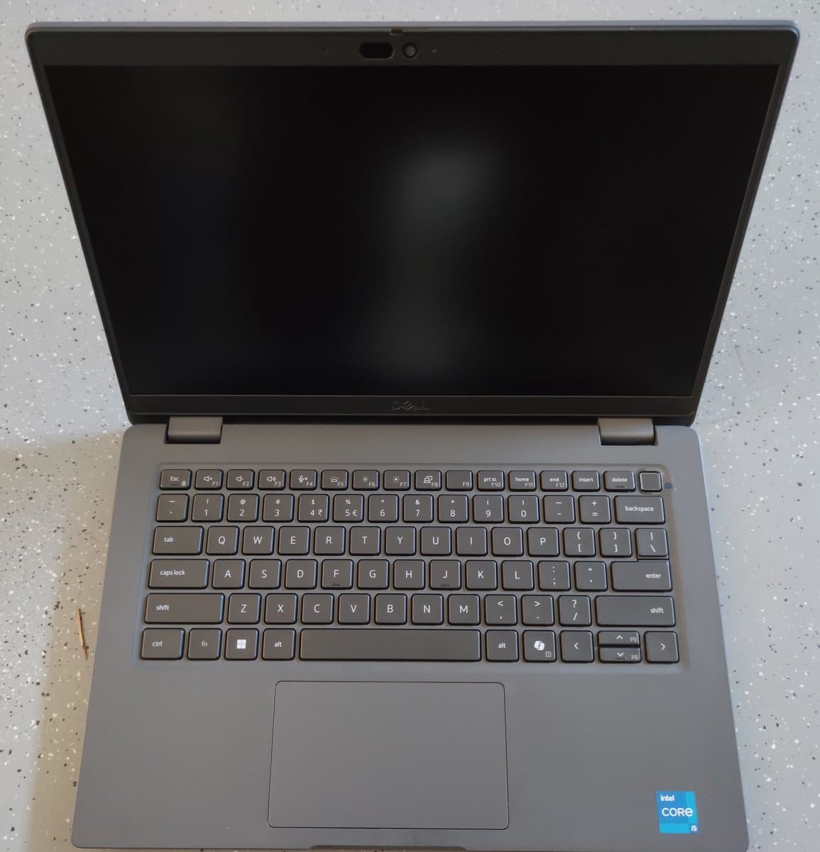 Dell BTO LATITUDE 3450 GCTO i5-1335U 16GB 512GB 14"IPS W11Pro 210-BLLH 2TBT034 1TBT034 — afbeelding 1