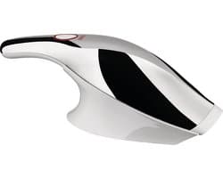 Alessi SG67 W - Kruimelzuiger