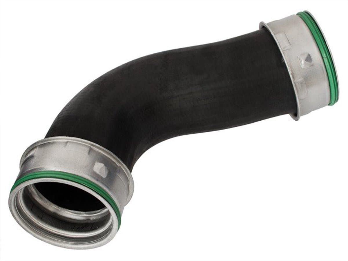 MODECAR VW Golf IV - Turbo Intercoolerslang - 1.9 TDI - 2000-2005 — afbeelding 1