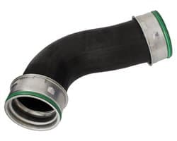 MODECAR VW Golf IV - Turbo Intercoolerslang - 1.9 TDI - 2000-2005