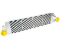 Modecar - Intercooler - 1,9 TDI/2,0 TDI/2,5 TDI - VW Transporter T5
