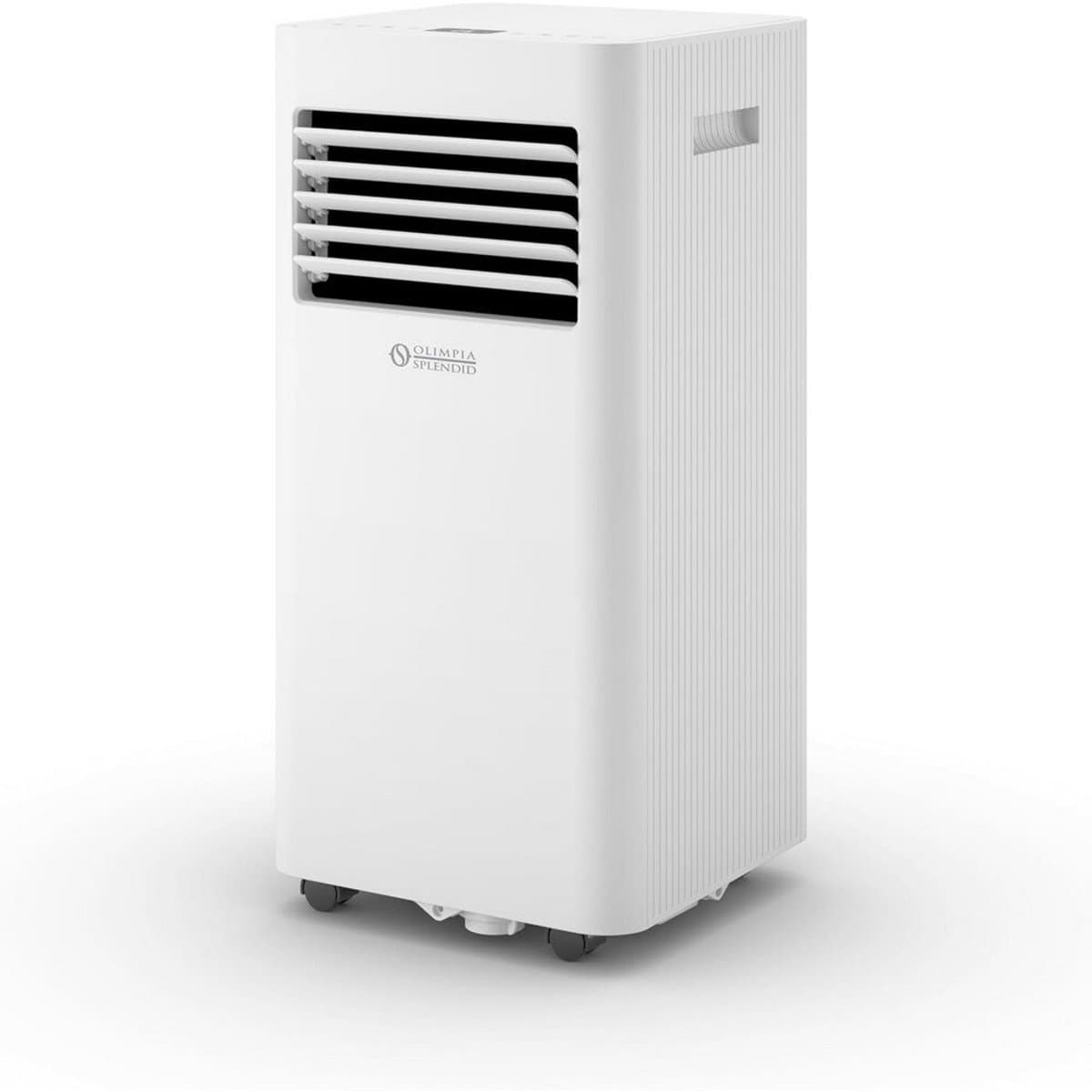 Dolceclima - Airconditioner - 02596 - 12 Wifi — afbeelding 1
