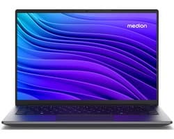 MEDION Avantum 14 E1e MD600016 NL