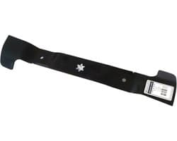 Husqvarna CTH/TC Serie - Rechter Maaimes - 97 cm - Origineel