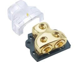 USB Hub Adapter Met Meerdere Poorten