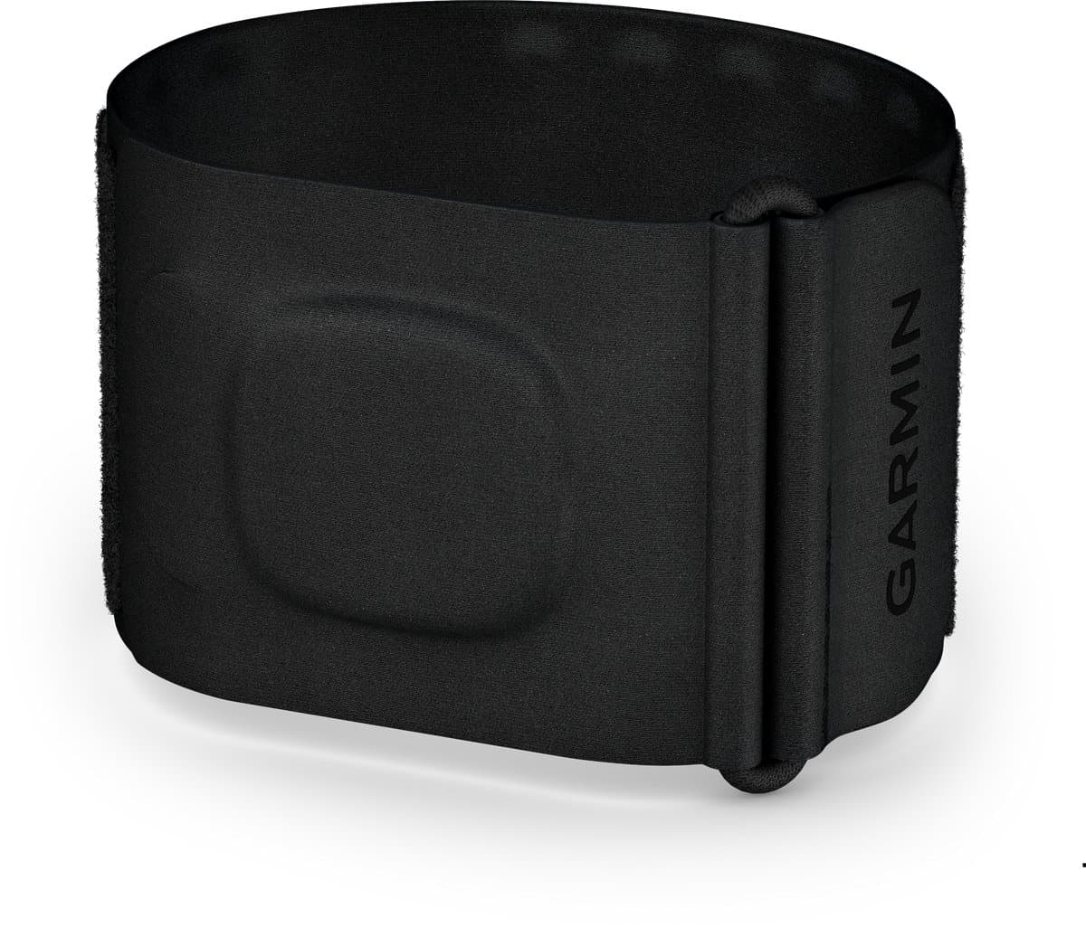 Garmin Index Sleep Monitor S/M — afbeelding 1