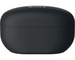 Sony Charging Case Black for WF-1000XM5 (A5061335A)