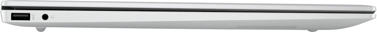 HP OmniBook 5 16-bc1871nd - 16 inch - Ryzen™ 7 8840U - 16 GB - 512 GB - Radeon™ 780M — afbeelding 1