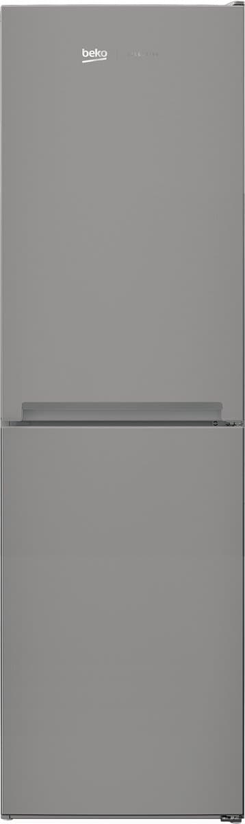 Beko RCHE300K40SN — afbeelding 1