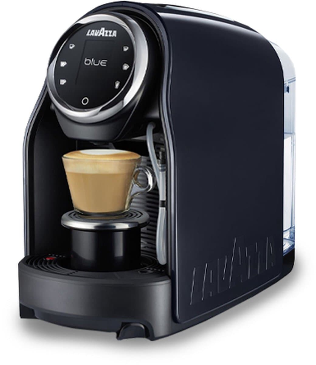 LB1200 Classy Milk — afbeelding 1