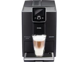 Nivona CafeRomatica 820 Espressomachine + 3 kilo koffiebonen