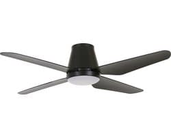 Beacon Lucci Air Plafondventilator Aria CTC 122 cm 213002