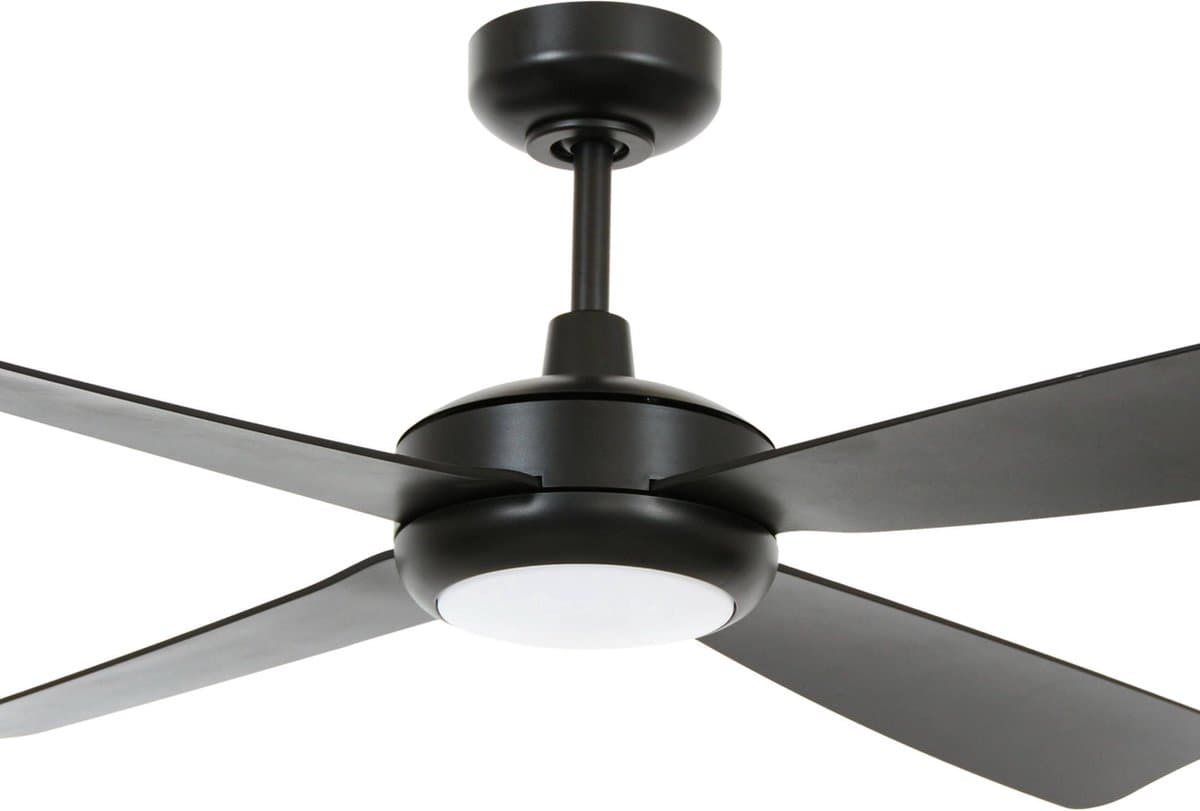 Beacon Lucci Air Plafondventilator Slipstream 107 cm 213303 — afbeelding 1