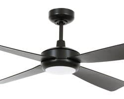 Beacon Lucci Air Plafondventilator Slipstream 107 cm 213303