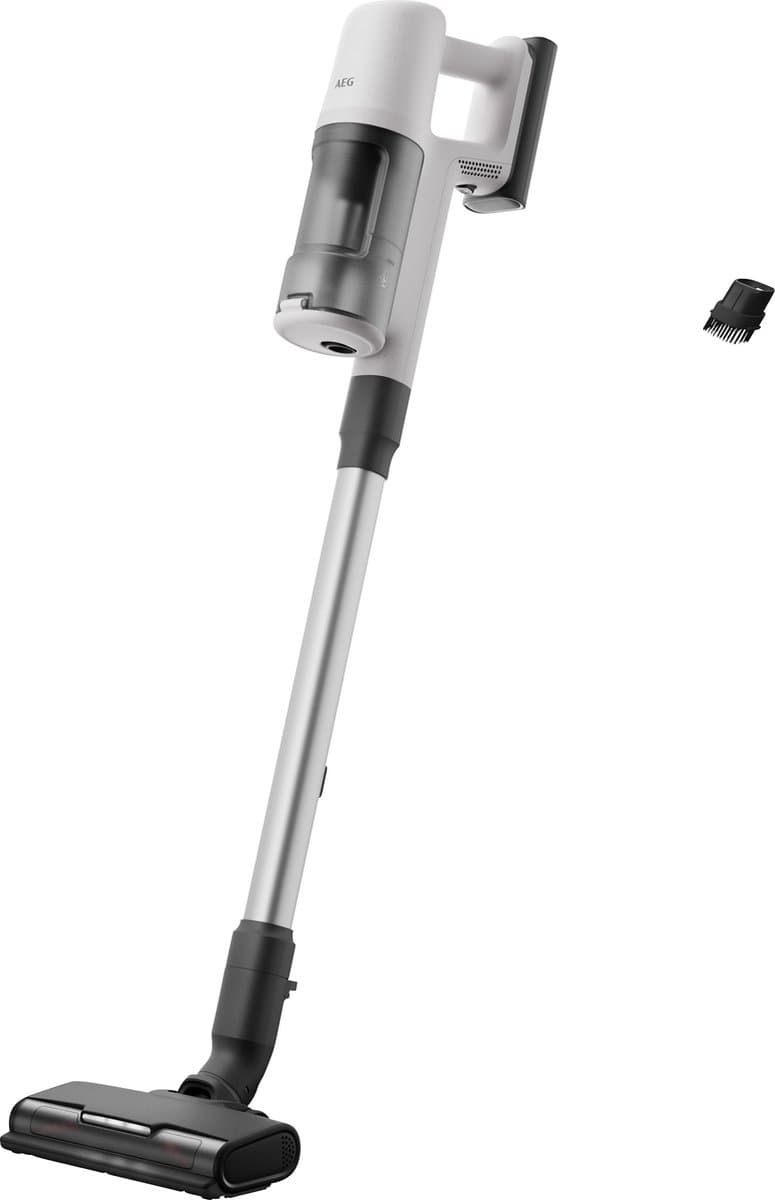 AEG AP61CB21SH CLEAN 6000 — afbeelding 1