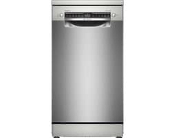 Bosch Serie 4 SPS4HMI49E vaatwasser Vrijstaand 10 couverts