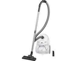 Rowenta Compact Power RO3927 - Stofzuiger met zak