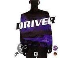 Driver (best Of) - Windows